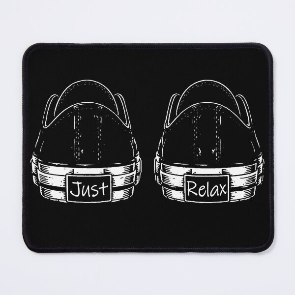 Item preview, Laid designed and sold by Wwonka.