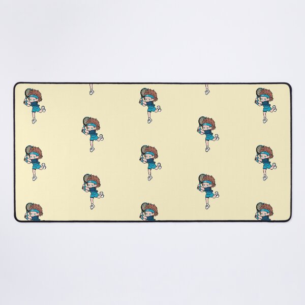 Item preview, Andrey Rublev backhand designed and sold by ourhappyface.