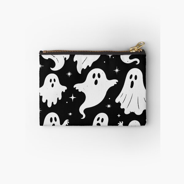 Item preview, Halloween Ghost - Ghost Collage designed and sold by Steele-Art.