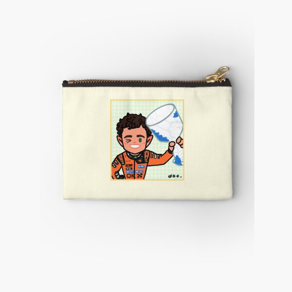 Item preview, Lando Norr13 designed and sold by ourhappyface.