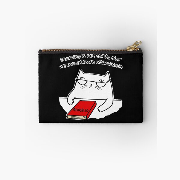 Item preview, Learning designed and sold by eri-morie.