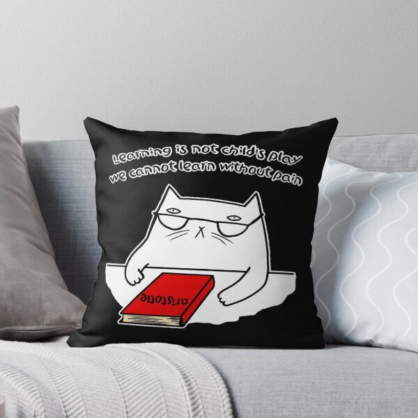 Item preview, Learning designed and sold by eri-morie.