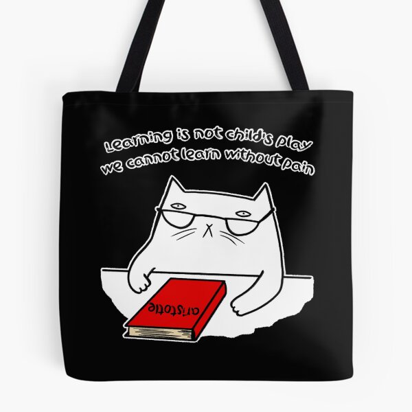 Item preview, Learning designed and sold by eri-morie.