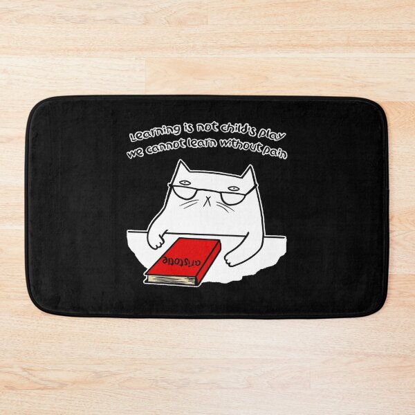 Item preview, Learning designed and sold by eri-morie.