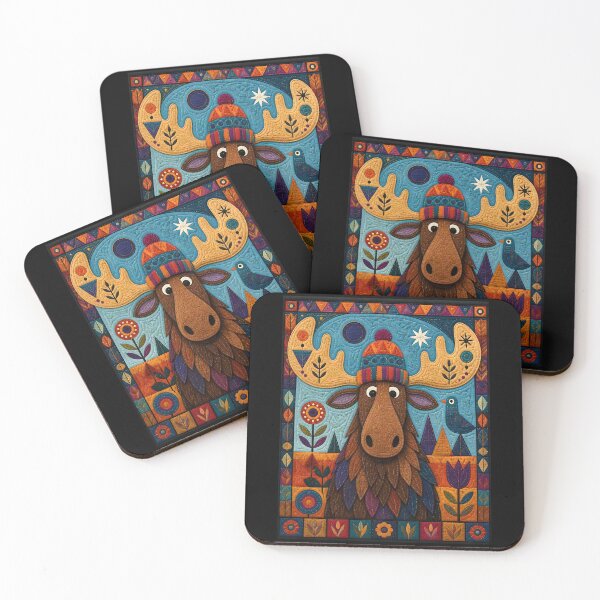 Item preview, Mango designed and sold by Genevieve Crabe.