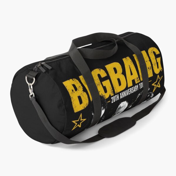 Item preview, BIGBANG 2026 Anniversary Tour designed and sold by RoadhouseRStore.