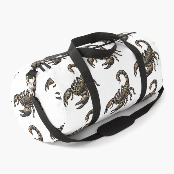 Item preview, Scorpion designed and sold by VelvetRoom.