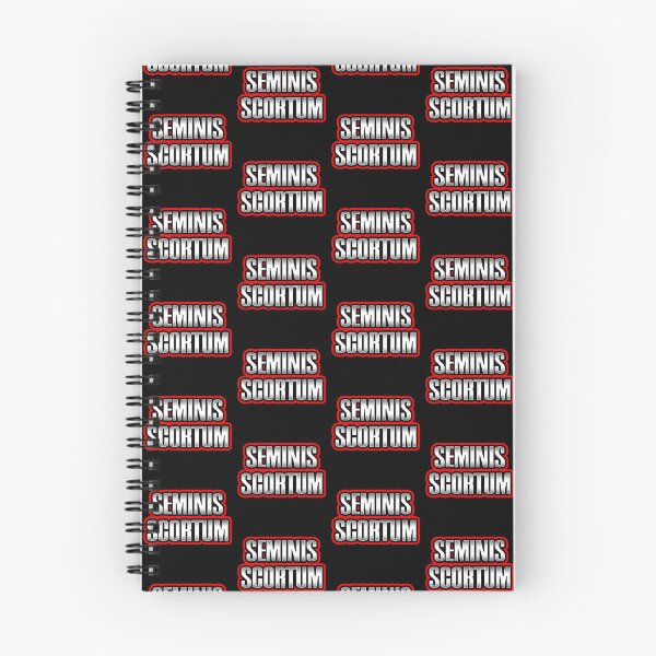 Item preview, Cum Slut Covert - Latin Gamer designed and sold by Laymela Fet Shop.
