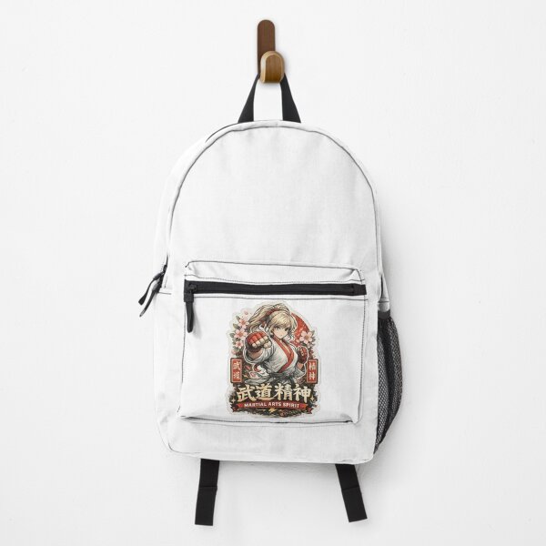 Item preview, Martial Arts designed and sold by JN-Designn.