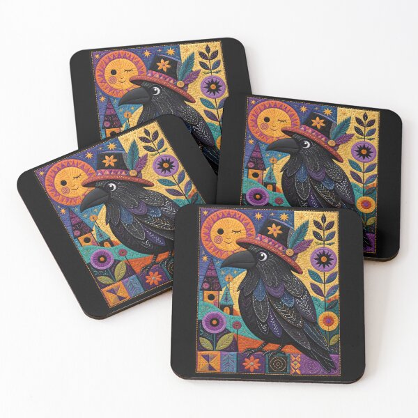Item preview, Maxwell designed and sold by Genevieve Crabe.