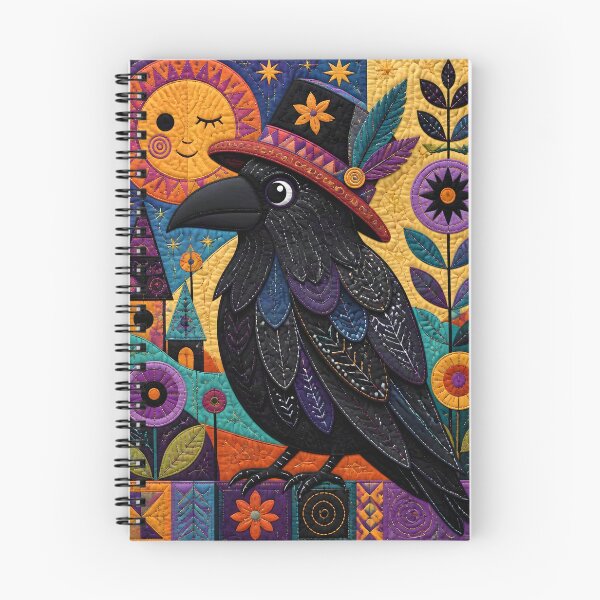 Item preview, Maxwell designed and sold by Genevieve Crabe.