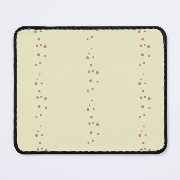 Item preview, Peach Dots designed and sold by Art Shimmers.