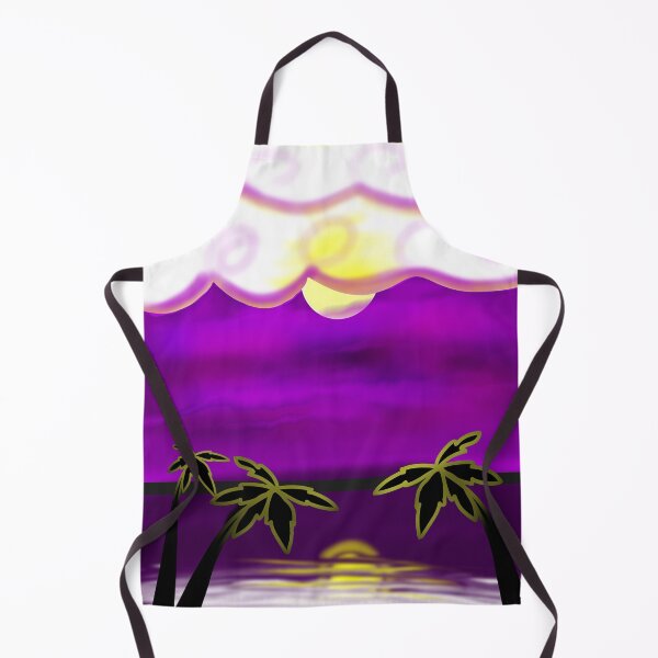 Item preview, ENBY Sky designed and sold by FAE-bheann.