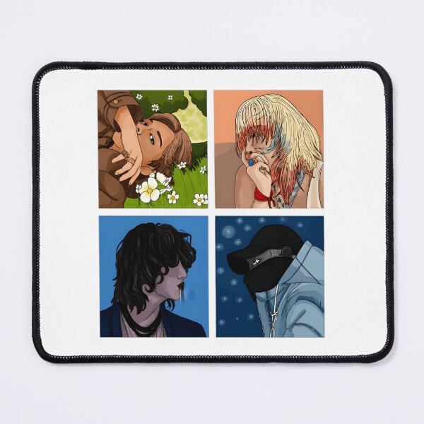 Item preview, BIGBANG Cosmic Tour 2026 designed and sold by RoadhouseRStore.