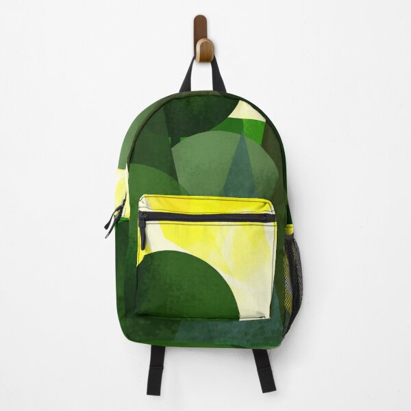 Item preview, Sunset Over Forest designed and sold by Andrew Hitchen.