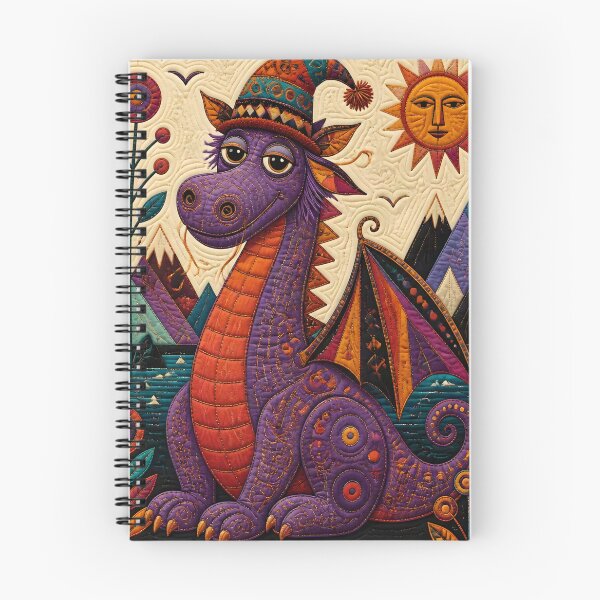Item preview, Noah designed and sold by Genevieve Crabe.