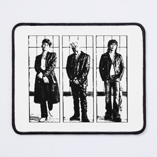 Item preview, BIGBANG COSMOS World Tour designed and sold by RoadhouseRStore.