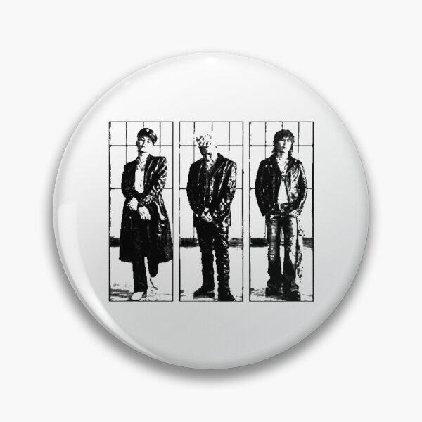 Item preview, BIGBANG COSMOS World Tour designed and sold by RoadhouseRStore.