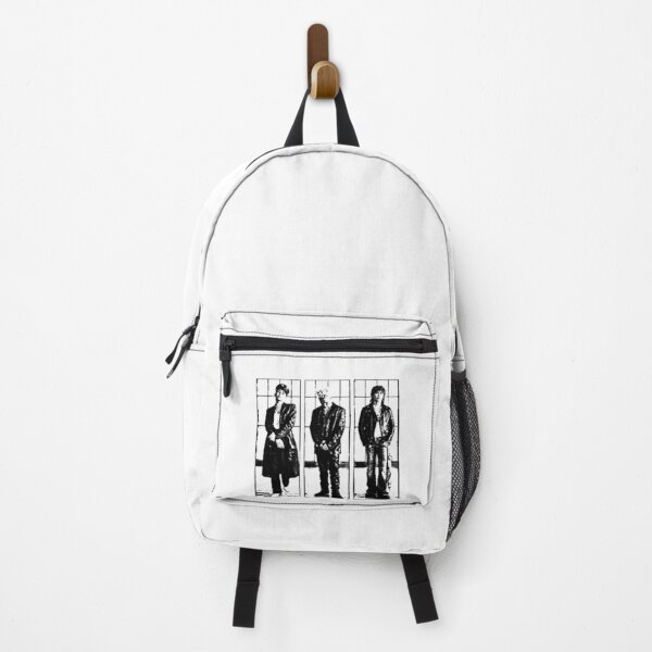 Item preview, BIGBANG COSMOS World Tour designed and sold by RoadhouseRStore.