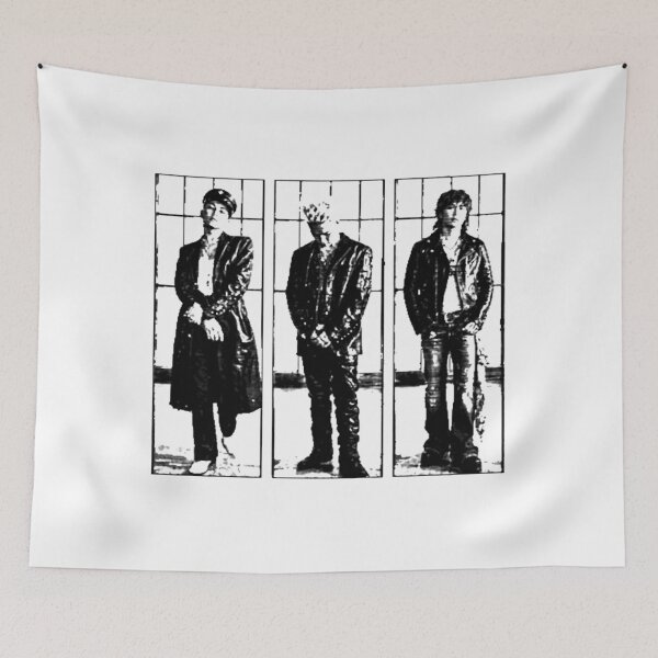 Item preview, BIGBANG COSMOS World Tour designed and sold by RoadhouseRStore.