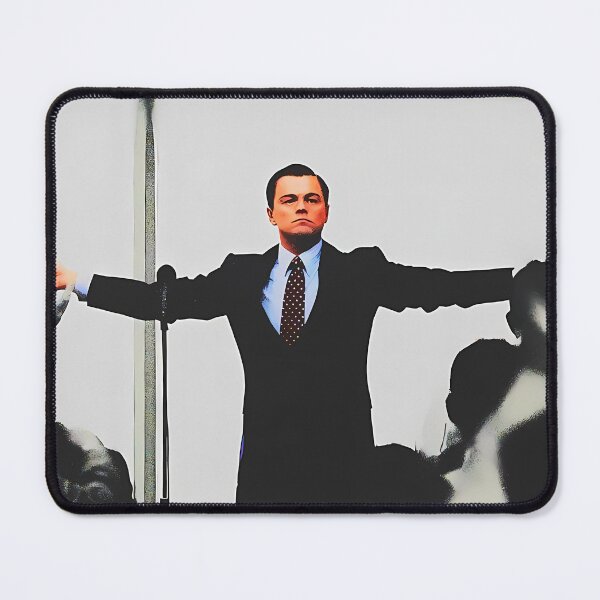 Item preview, Wall Street – Power Pose designed and sold by RobertJes.