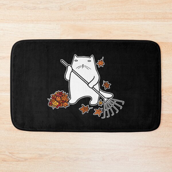 Item preview, Autumn leafs designed and sold by eri-morie.
