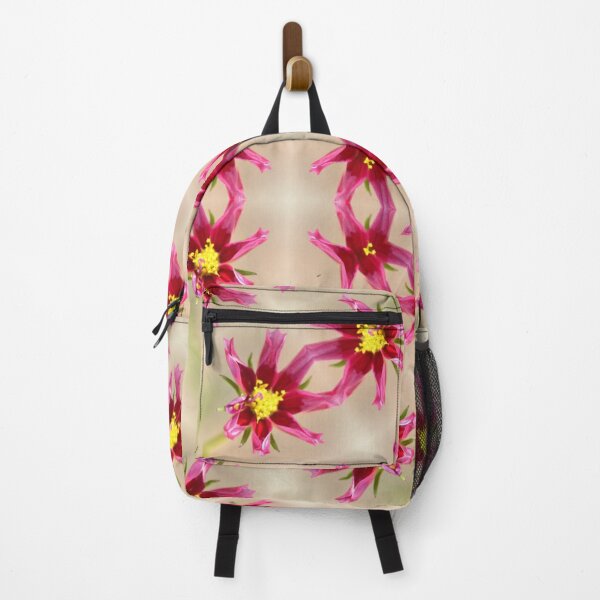 Item preview, Cosmos Blossom Mandala designed and sold by SilentBloomLab.