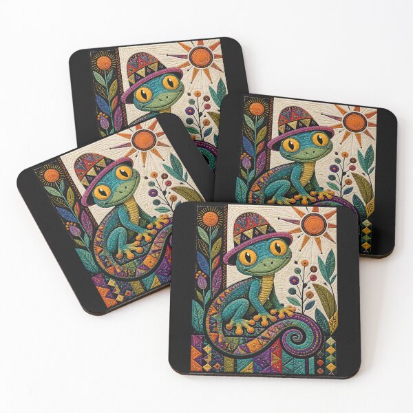 Item preview, Raphaël designed and sold by Genevieve Crabe.