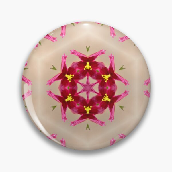 Item preview, Radiant Cosmos Harmony designed and sold by SilentBloomLab.