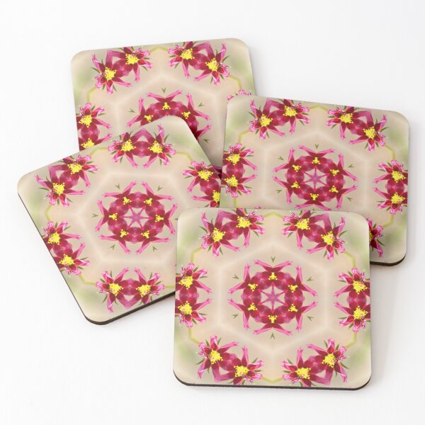 Item preview, Radiant Cosmos Harmony designed and sold by SilentBloomLab.
