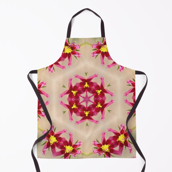 Item preview, Radiant Cosmos Harmony designed and sold by SilentBloomLab.