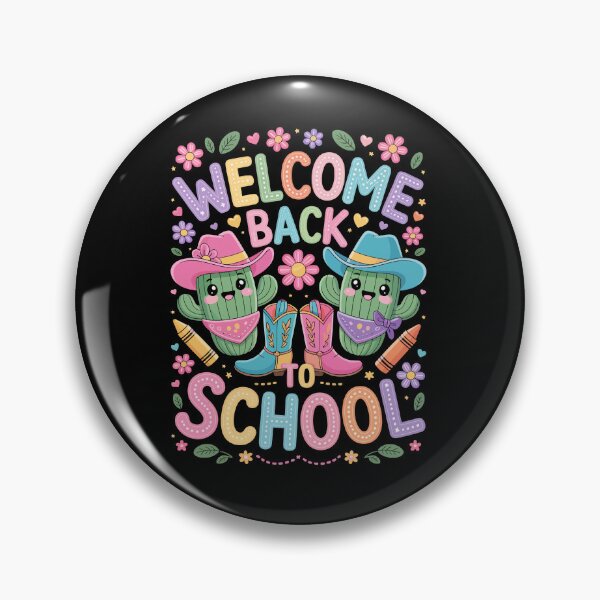Item preview, WELCOME BACK TO SCHOOL  designed and sold by jkrphoto.