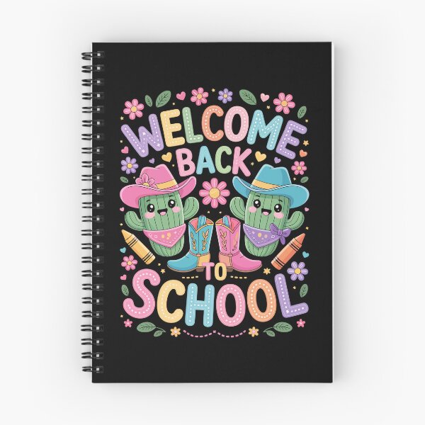 Item preview, WELCOME BACK TO SCHOOL  designed and sold by jkrphoto.