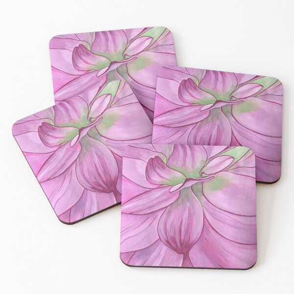 Item preview, Pink Orchid designed and sold by SueyDazzle.