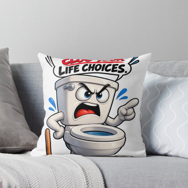 Item preview, Toilet humor designed and sold by GOODPAPI.