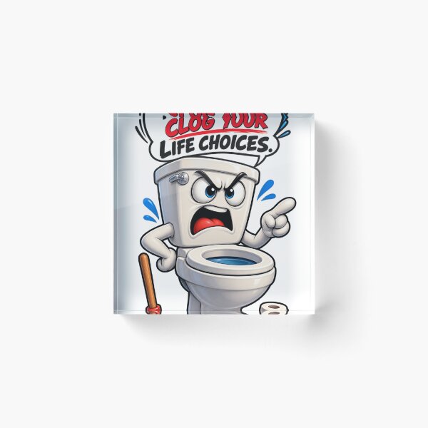 Item preview, Toilet humor designed and sold by GOODPAPI.