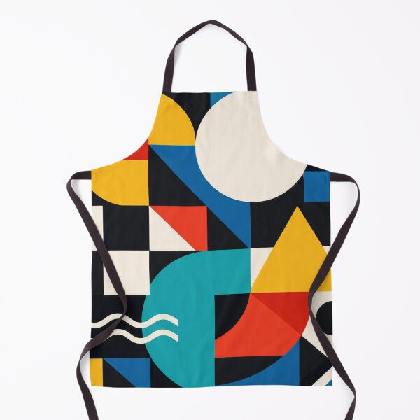 Item preview, Geometric harmony designed and sold by AnonimusDesigns.