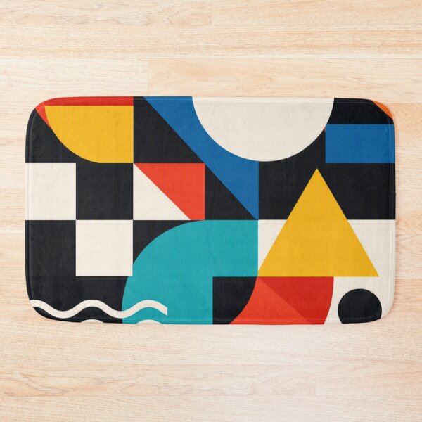 Item preview, Geometric harmony designed and sold by AnonimusDesigns.