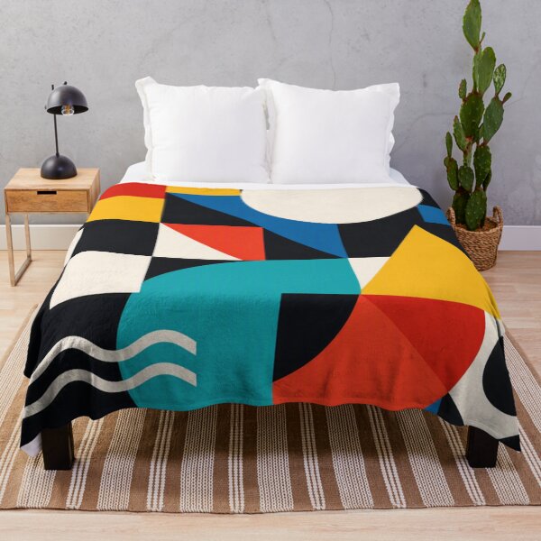 Item preview, Geometric harmony designed and sold by AnonimusDesigns.