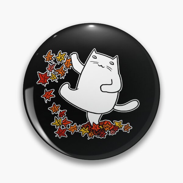 Item preview, Autumn leafs designed and sold by eri-morie.