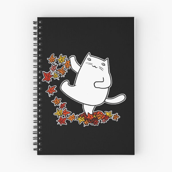 Item preview, Autumn leafs designed and sold by eri-morie.