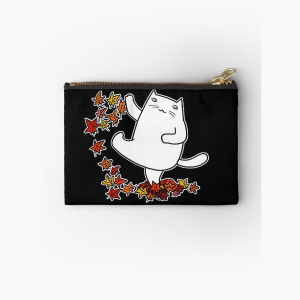 Item preview, Autumn leafs designed and sold by eri-morie.