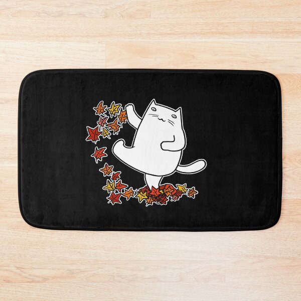 Item preview, Autumn leafs designed and sold by eri-morie.