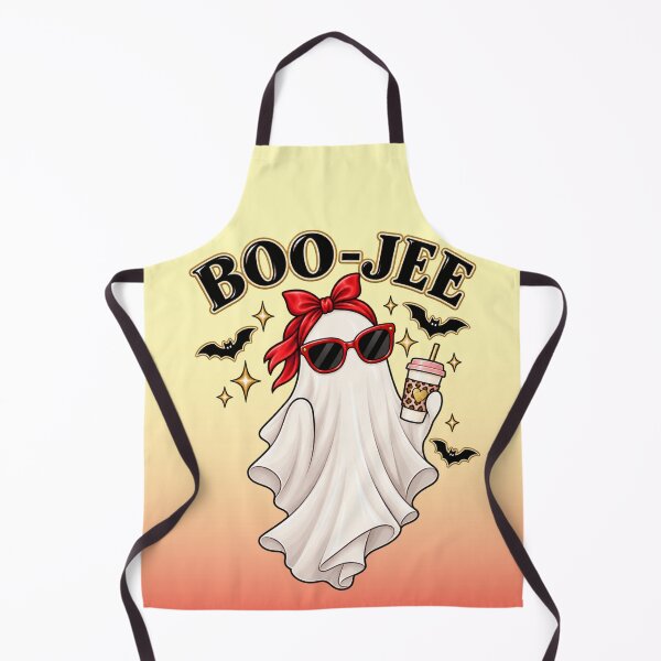 Item preview, Boo-Jee Women's Halloween  designed and sold by Xpression876.