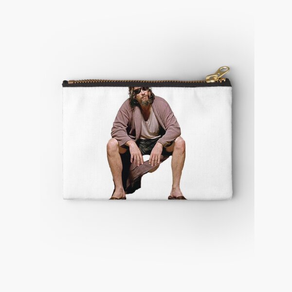 Item preview, Sitting Lebowski designed and sold by BronxArtist.