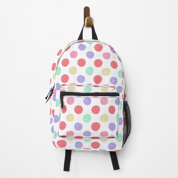Item preview, Polka Dot Fun designed and sold by shannondoucette.