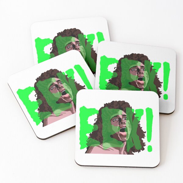 Artikelvorschau, Winterbestienschrei entworfen und verkauft von southeddie.