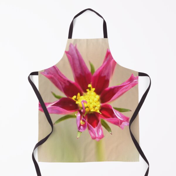 Item preview, Soft Cosmos Bloom designed and sold by SilentBloomLab.