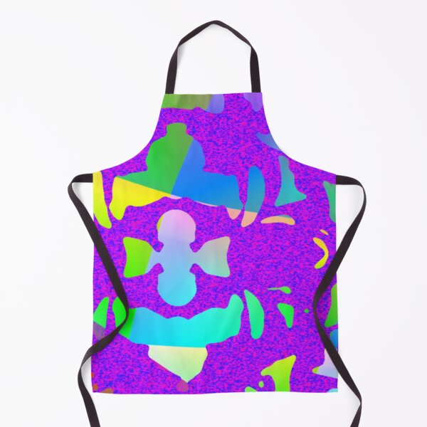 Item preview, On the ice cream counter... designed and sold by Harryucksche.