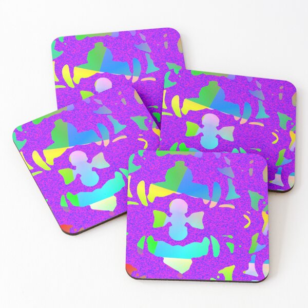 Item preview, On the ice cream counter... designed and sold by Harryucksche.